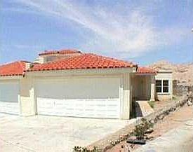 1st image of 205 Vic Clark Ct #El