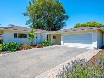 1893 Oceanaire Dr, San Luis Obispo, CA, 93405