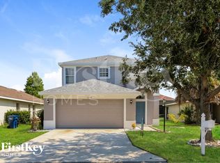 10219 36th Ct E, Parrish, FL 34219