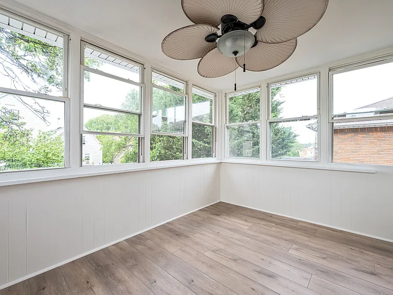 9 Spencer Ave #2 — Photo 9