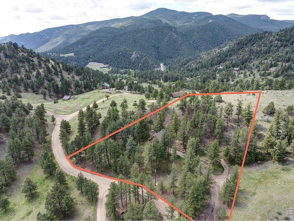 1st image of 255 Miller Fork Rd