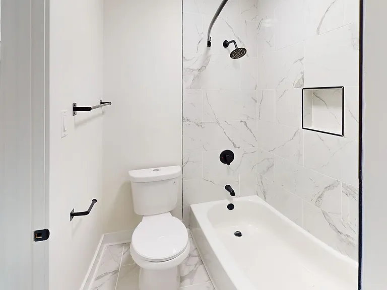 Crystal Grove Townhomes LLC — Photo 68
