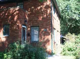 2705 N 56th St, Omaha, NE 68104