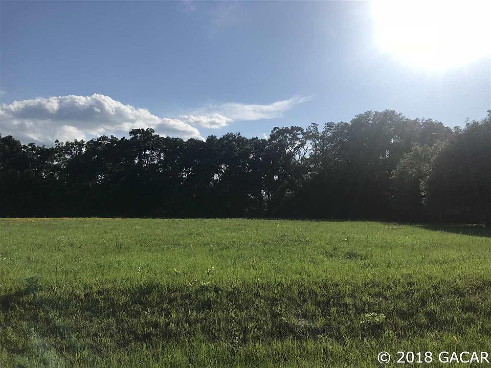 1st image of 17205 NW 254th Dr