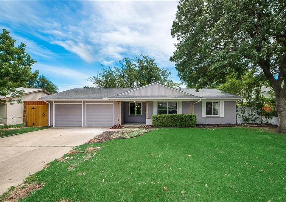 1st image of 14012 Stardust Ln