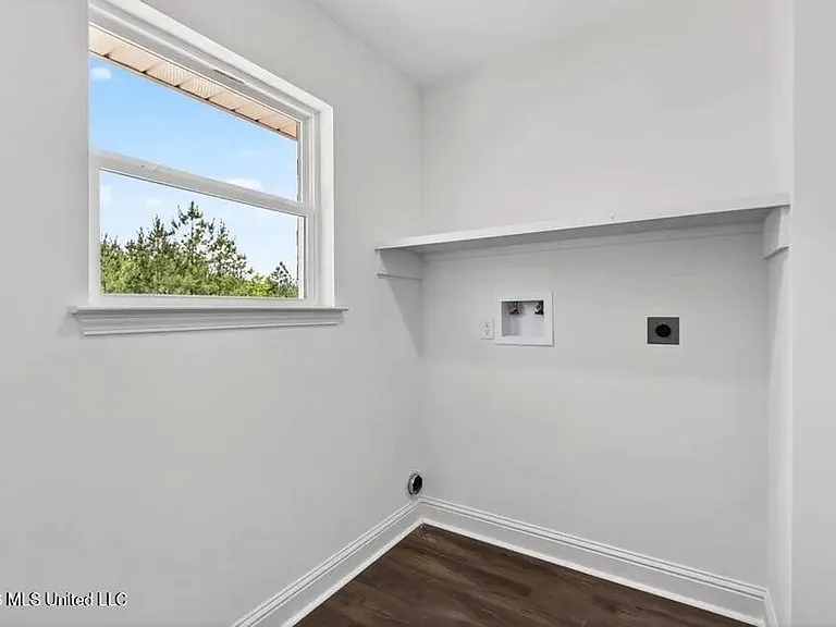 44 John Travis Rd — Photo 9