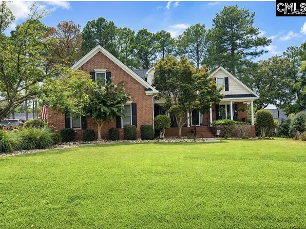 149 Harbour Watch Blvd, Leesville, SC 29070