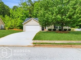 7831 Lake Crest Way, Douglasville, GA 30134
