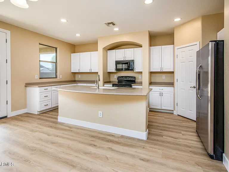 41615 W Chimayo Ct — Photo 7