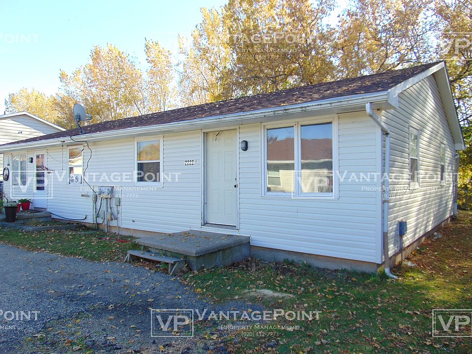 1st image of 2222 Imperial Ln #A