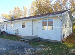 2222 Imperial Ln #A, Green Bay, WI 54302