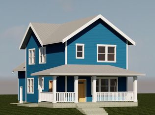 1568 Ash Creek Dr E, Monmouth, OR 97361