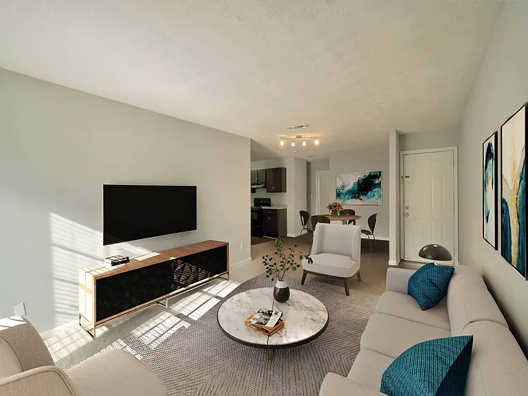 Domain & Gateway at Cedar — Photo 9