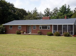 30178 Cedar Neck Rd, Ocean View, DE 19970