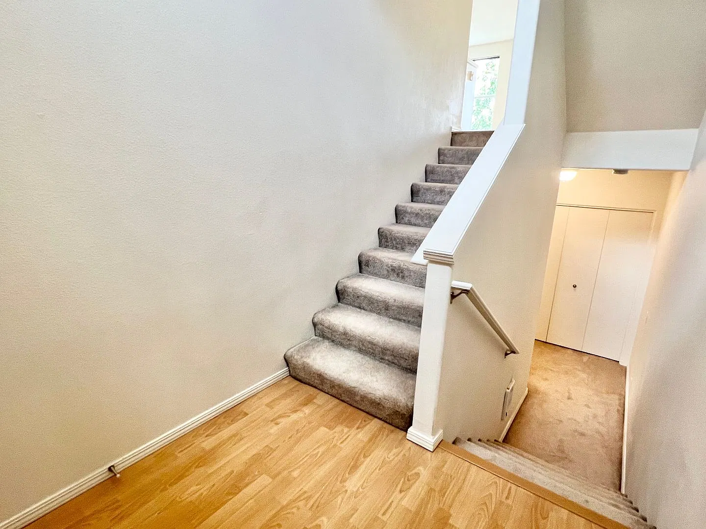 Spacious 2BD/2BA Townhome with Two-Car Garage — Photo 4