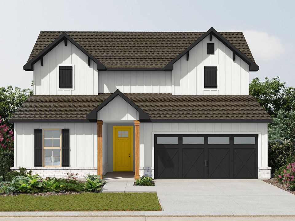 1st image of 3759 Saltaire Ct