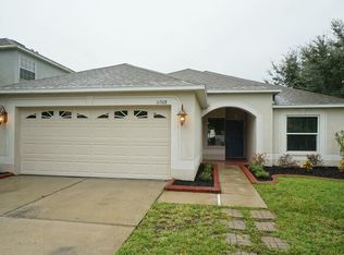 11508 Addison Chase Dr, Riverview, FL 33579