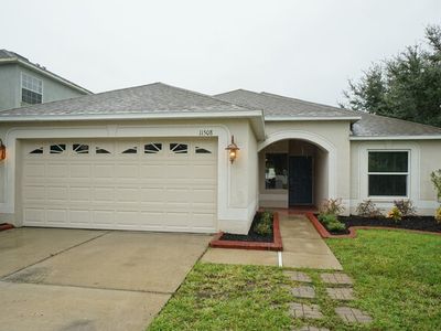 11508 Addison Chase Dr, Riverview, FL, 33579