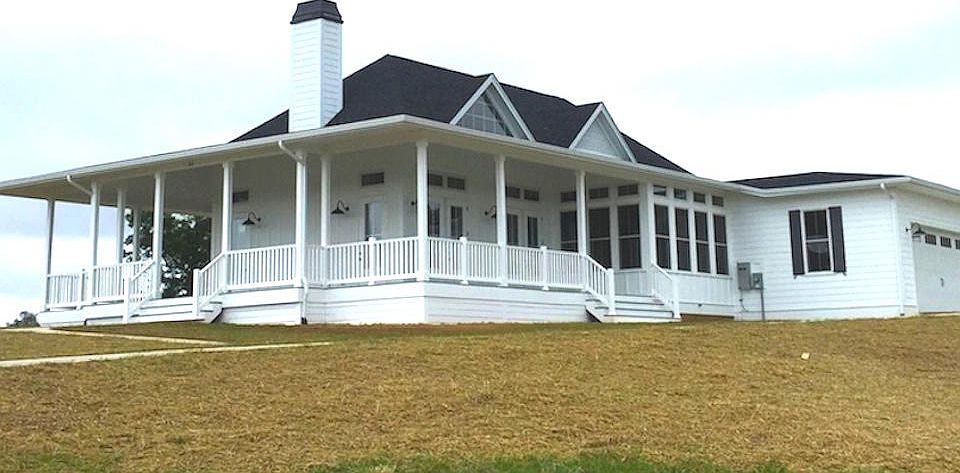 1st image of 74 Lilly Bell Dr