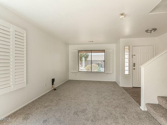 5th image of 21397 N GOLES Drive