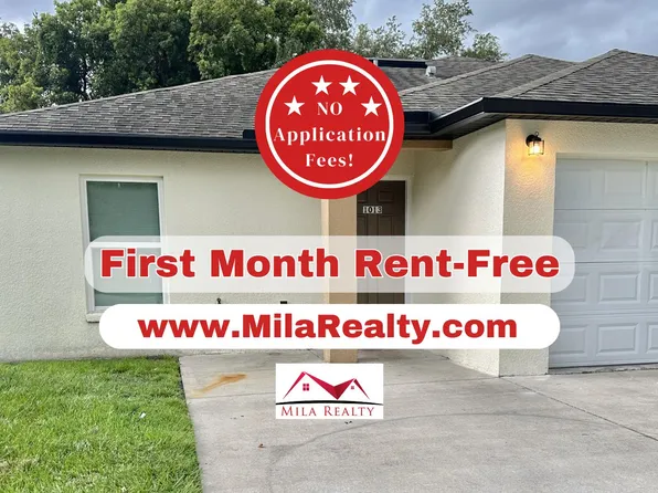 1013 King St, Kissimmee, FL 34741