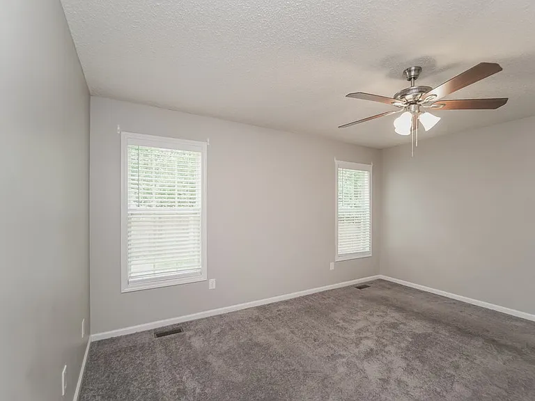 229 Candle Ct NW #13 — Photo 8
