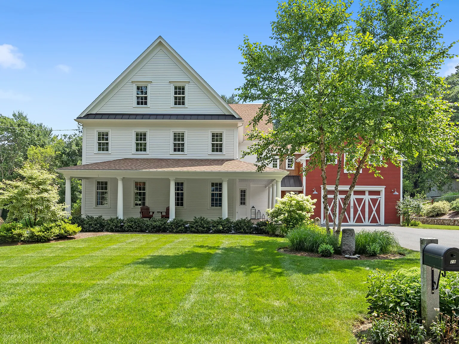 29 Hayes Ln — Photo 3