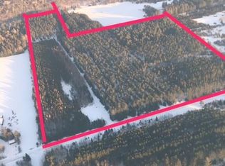 Xx Pirtala Rd, Toivola, MN 55765