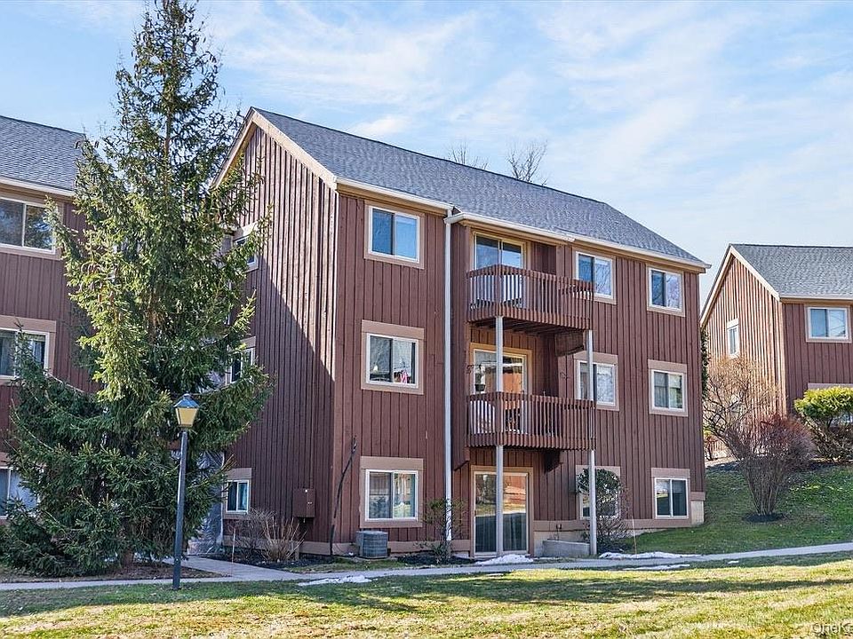 1st image of 135 Sterling Street #135