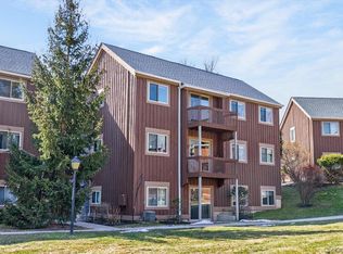 135 Sterling Street #135, Beacon, NY 12508