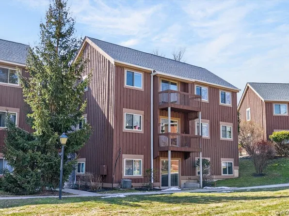 135 Sterling Street #135, Beacon, NY 12508