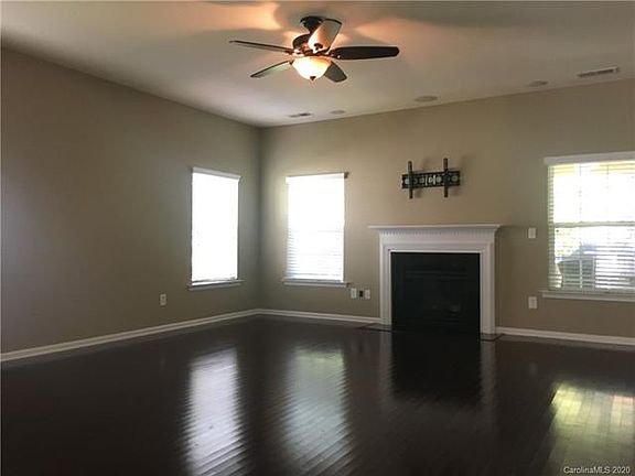 2nd image of 6013 Thorburn Way