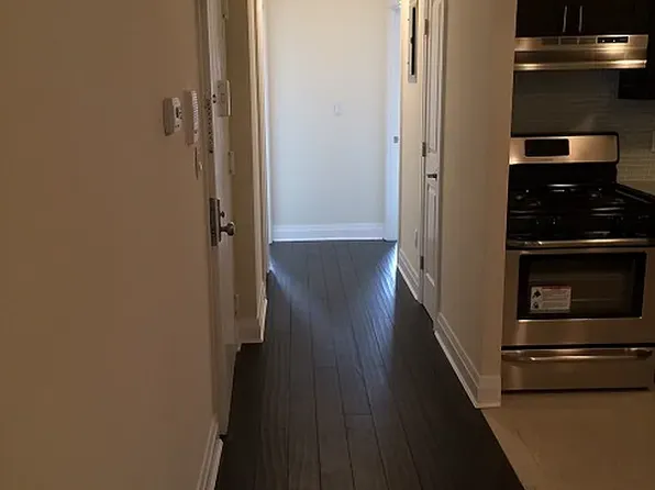 150-42 99th Place image 8 of 13