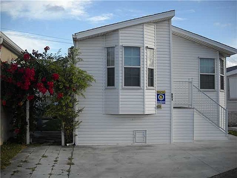 1st image of 10725 S Ocean Dr Lot 501