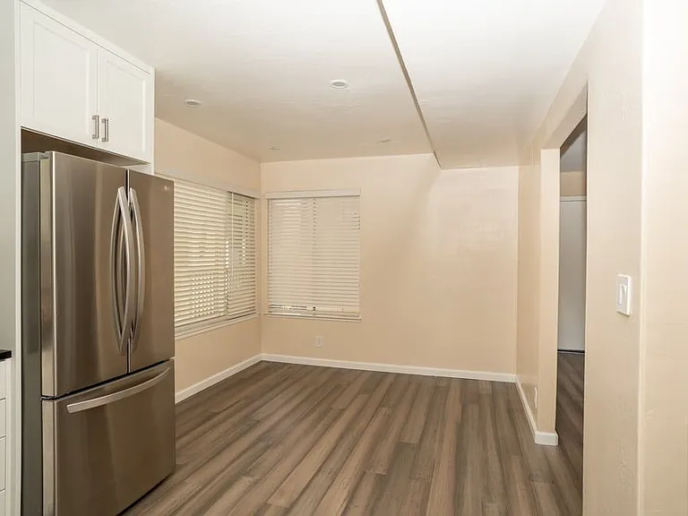 1543 Shoal Dr — Photo 2