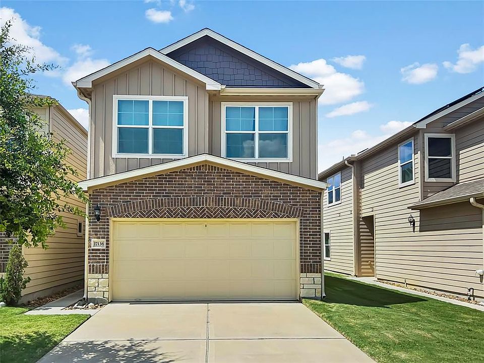 1st image of 17136 Wilthorne Gardens Ct