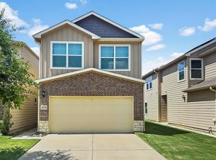 17136 Wilthorne Gardens Ct, Houston, TX 77084