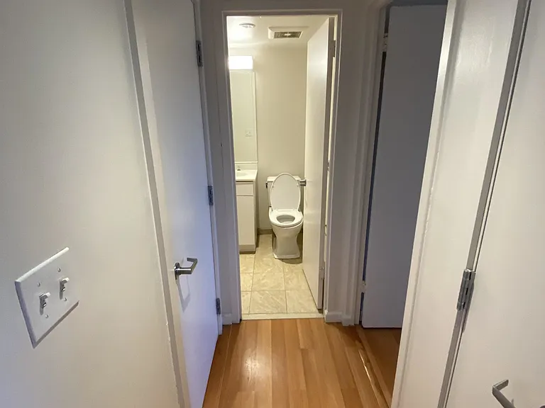 285 Harvard St #307 — Photo 5