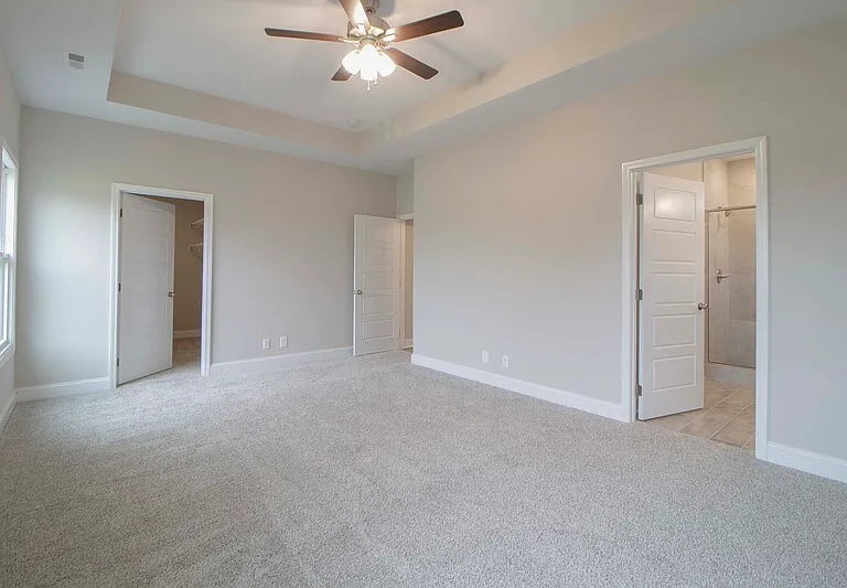 2074 Ireland Way — Photo 7