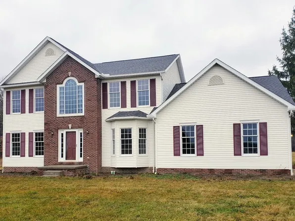 9703 Williams Rd, Diamond, OH 44412