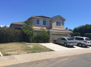 9133 Richborough Way, Elk Grove, CA 95624