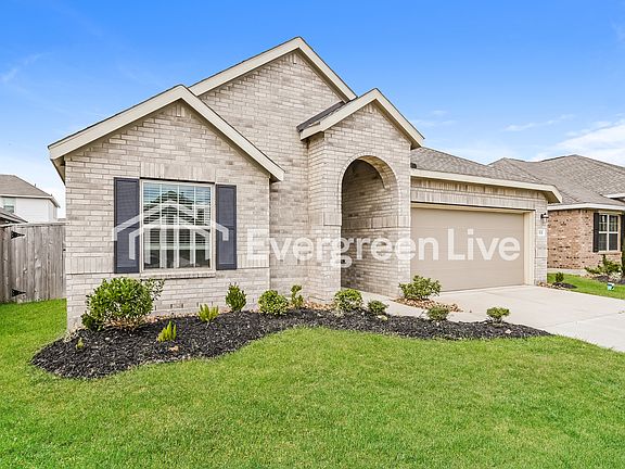 2nd image of 19116 Sonora Chase Dr