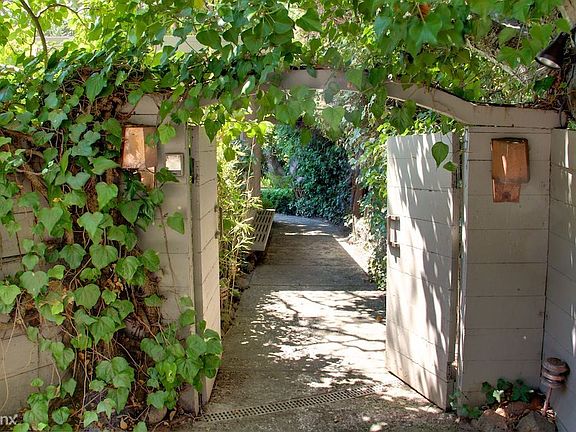 Welcome to Mi Amor - Private Magical Home!