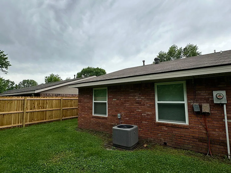 2748 N Arroyo Ave — Photo 14