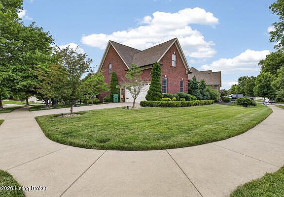 4th image of 11124 Blade Crest Way
