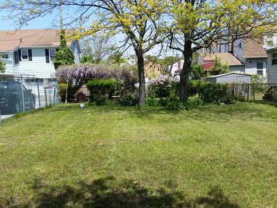 2114 Birdsall Ave, Far Rockaway, NY, 11691