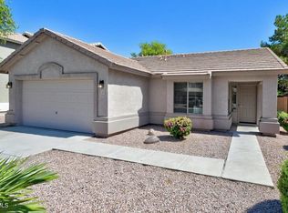 15041 W Riviera Dr, Surprise, AZ 85379