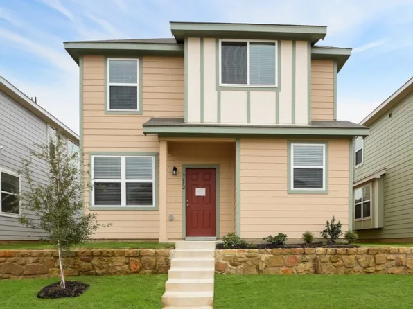 5652 Topwater Trl, Fort Worth, TX 76119