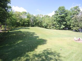 834 Demunds Rd FLOOR 2, Dallas, PA 18612