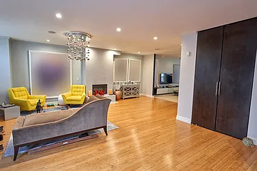 Sold by Harlem Lofts